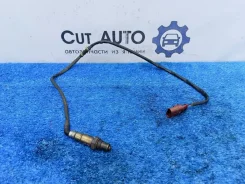 ������ ����������� Volkswagen Passat 2006 06F906262AB B6 BVY 06F906262AB ����