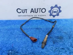 ������ ����������� Audi A4 2005 06D906265 B7 BWE 06D906265 ����