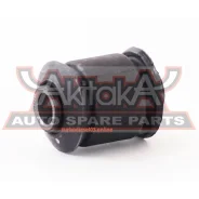 ����������� ����������� ������ ��������, ��� ����/��� ASVA 0201035 0201035 ����