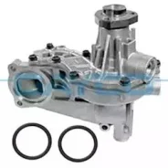 �����! Dayco DP325 DP325 ����