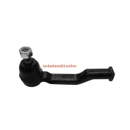 ���������� ������� ����, ����/��� / CEMZ-28 CTR CE0453 CE0453 ����