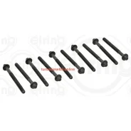 ����� ��� (�������� 10��) Elring 151890 151890 ����