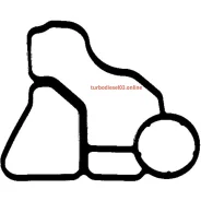 ���������, ������ ���������� ������� Elring 504530 504530 ����