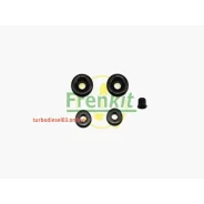 ����������� ��������� ���������� �������, ��� Frenkit 317045 317045 ����