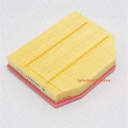 ������ ��������� Green Filter LF0137 LF0137 ����