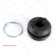 ������� ����� ���. Mitsubishi Pajero II V14W-V55W 1991-2004 CB23015 Jikiu Jikiu CB23015 CB23015 ����