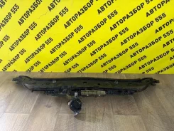 ������ �������� (���������) Renault Megane 2 Renault Megane II ���������� (2006�2009) 8200137494 8200137494 ����
