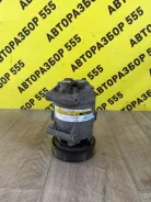 ���������� ������������ Renault Megane 2 Renault Megane II ���������� (2006�2009) 8200316164 8200316164 ����