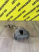 ������� �������� ������ Renault Megane 2 Renault Megane II ���������� (2006�2009) 7701065267 7701065267 ����