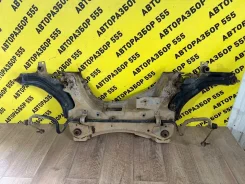 ����� ����������� Renault Megane 2 Renault Megane II ���������� (2006�2009) 8200742904 8200742904 ����