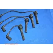 �������� �������������� �������� Parts-MALL PECE58 PECE58 ����