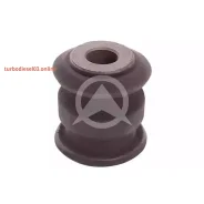 ����������� ������ ��������, ����� ����/��� Sidem 847644 847644 ����