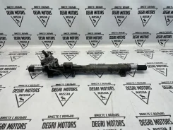������� ����� Volvo XC90 2004 36050007 �91 B6294T 36050007 ����