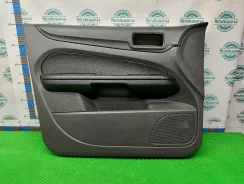 ����� ������� Ford Focus 2007 1421477 HWDA, �������� ����� 1421477 ����