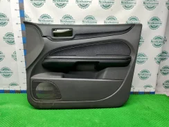 ����� ������� Ford Focus 2007 1500236 HWDA, �������� ������ 1500236 ����