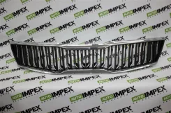 ������� ��������� Kia Optima 4 2018-2020 86350D4500 JF 2018-2020 ���� 86350D4500 ����