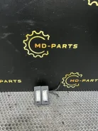 ������ ��������� ��������� ����� BMW 3 2021 63269481841 G20 B58D 63269481841 ����