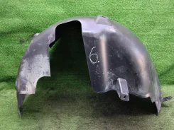 ����� Opel Astra 13271414, ����� ������ 13271414 ����