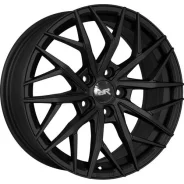 RR