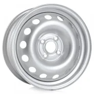 Magnetto Wheels