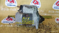 ������� Nissan H15/H20 �-000713095 23300-00H10 /-00H11/-L1111/-L2912/-P5114-R�E/ M3T21882D 2330000H10 ����