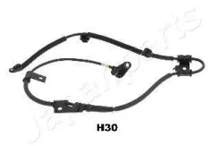 ������ ������� �������� ������ | ����� ���� | Japanparts ABSH30 ABSH30 ����