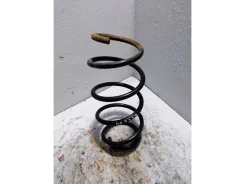 ������� �������� ���� �� 1 ��! KYB RA3520 RA3520 ����