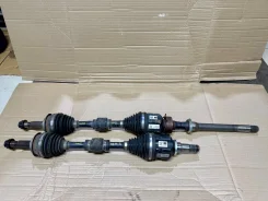 ������ Toyota [4WD][��������][��������][�����������] 43410-52260 ����