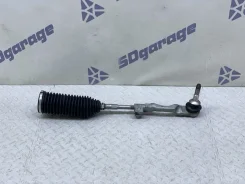 ������� ���� Bmw X7 2023 32105B5FA52 G07, �������� ������ 32105B5FA52 ����