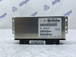 ���� ���������� �������������� LAND Rover Range Rover 2016 LR083860 L405 5.0 OHC SGDI SC V8 ������ - AJ133 (200AN) LR083860 ����