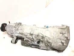 ���� BMW 5-Series 2021 24005A8C221 G30 B47D20B 24005A8C221 ����