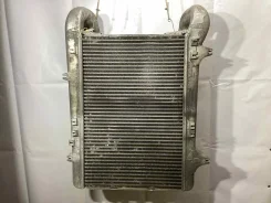 ���������� DAF 1691394 1691394 ����