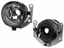 ���� ��������������� (������=�����) Mitsubishi ASX 10-16 / Lancer 11-15 ST-314-2040R, �����/������ ST3142040R ����