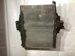 ���������� Mercedes 9405010301 9405010301 ����
