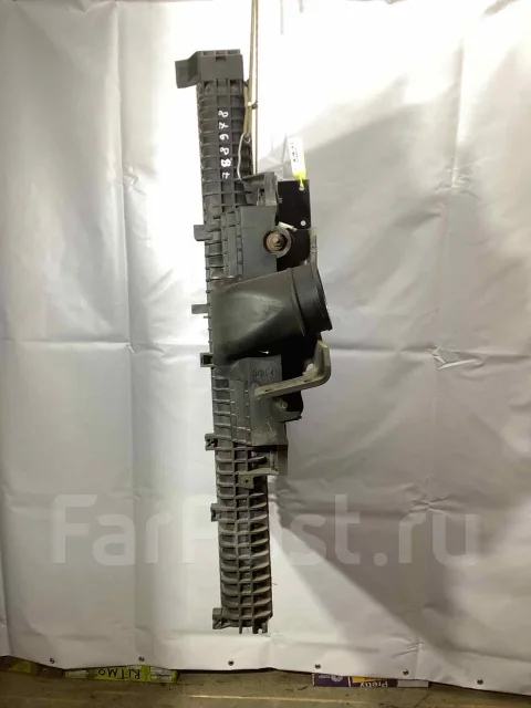 ���������� Mercedes 9405010301 9405010301 ����