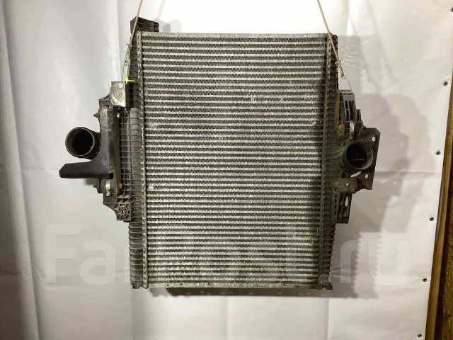 ���������� Mercedes 9405010301 9405010301 ����