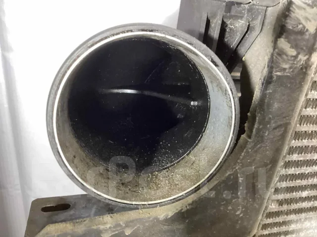 ���������� Mercedes 9405010301 9405010301 ����