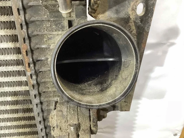 ���������� Mercedes 9405010301 9405010301 ����