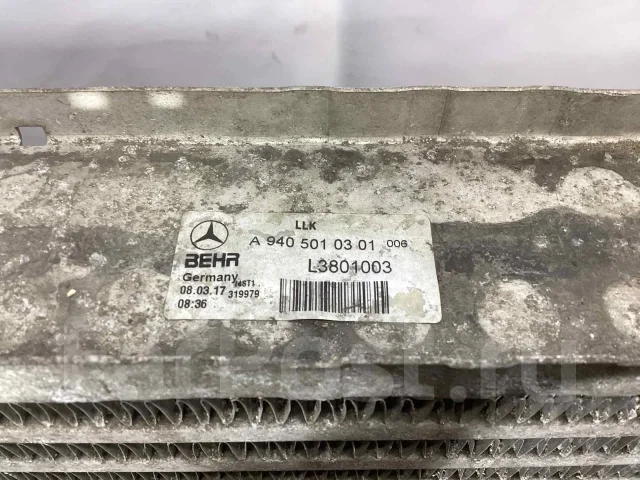 ���������� Mercedes 9405010301 9405010301 ����