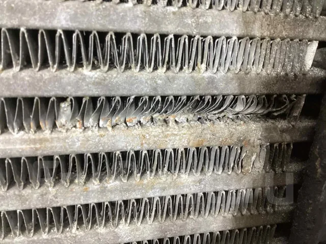���������� Mercedes 9405010301 9405010301 ����