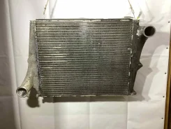 ���������� Volvo 1676631 1676631 ����