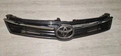 ������� ��������� ������� Camry XV55 53101-06750 ����