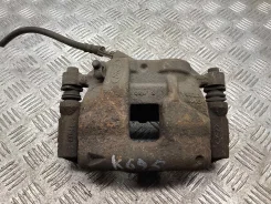 ������� �������� ������ Ford 6C112B120BA 6C112B120BA ����