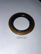 ������� NOK NOK ���. AD2230H0 AD2230-H0 AD2230H0 ����