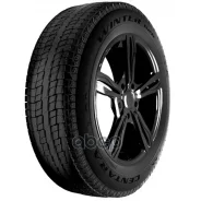 Centara Winter RX626