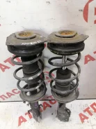 ������, Nissan, Note, E11, ����. F, (�������� 2 �� � ����� E4302-8Y50A/E4303-8Y50A) Nissan Note, �������� ����