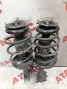 ������, Nissan, Bluebird Sylphy, TG10, ����. F, (�������� � ����� 54302-6N225/54303-6N225) Nissan Bluebird Sylphy, �������� ����