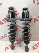 ������, Toyota, Corolla Axio, NZE141, �48530-80389, ����. R, (��������) Toyota Corolla Axio, ������ 4853080389 ����