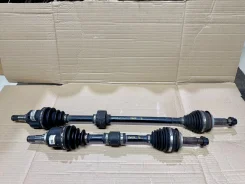 ������ Toyota [��������][�����������][Japan] 43410-52270 ����