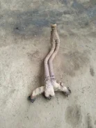 ��������� ��������� ���� 2108 2108 2108 2108 ����